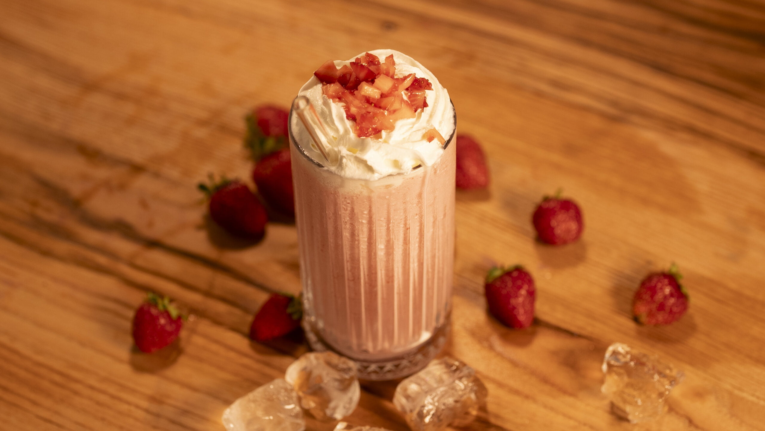Smoothie