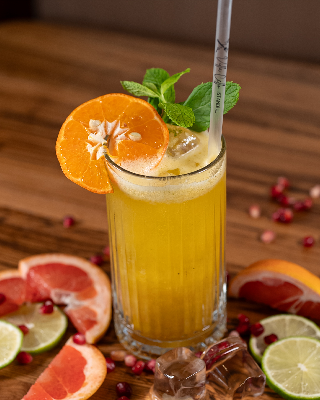 Satsuma