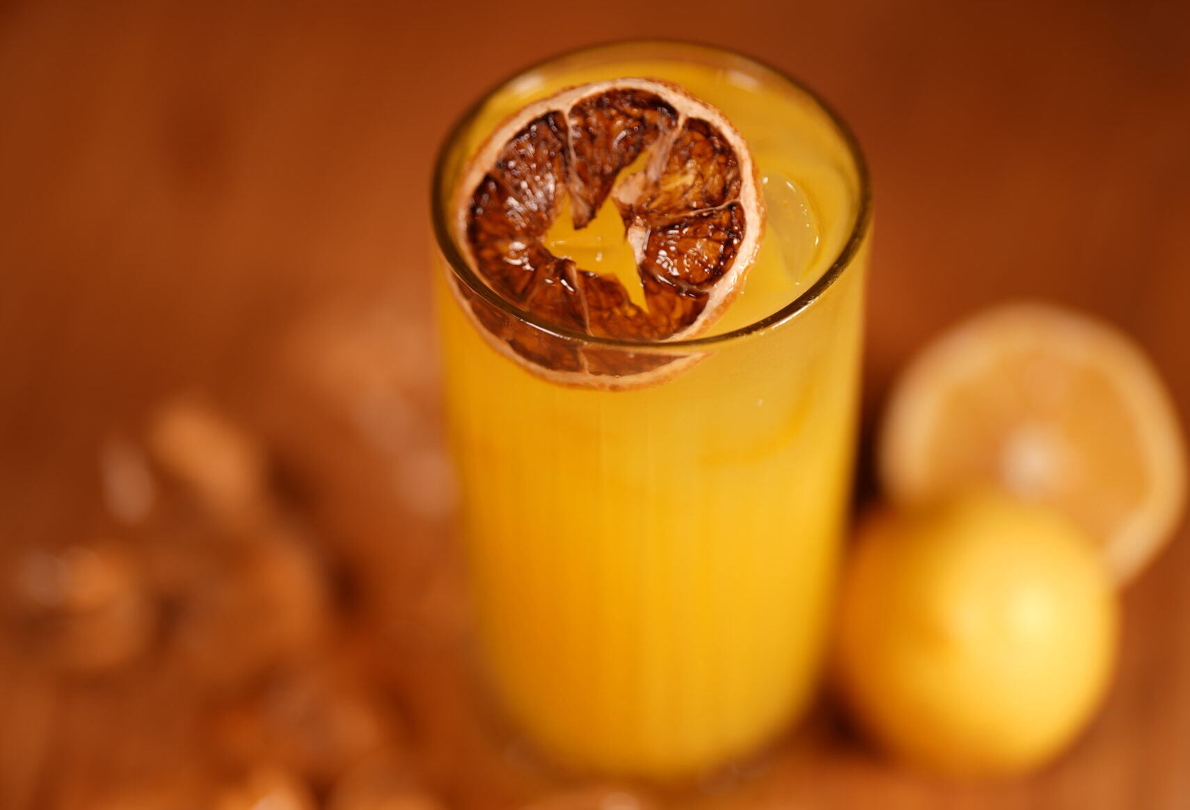 Limonata