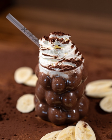 Coco Nutella